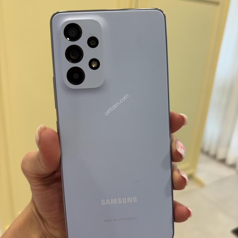 ������A53