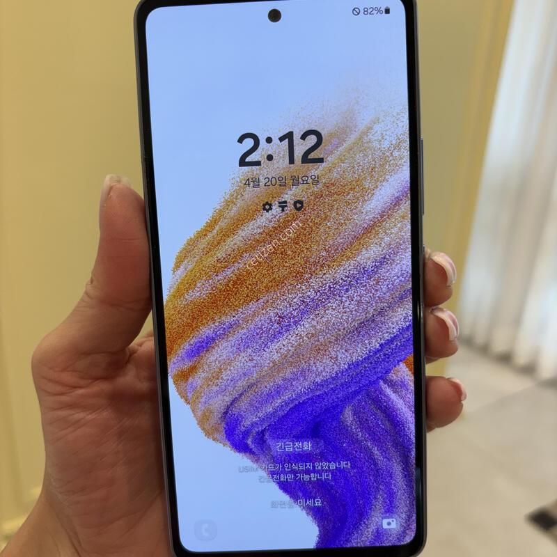 ������A53