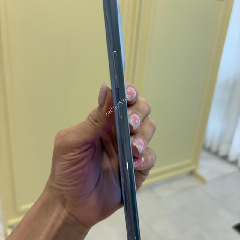 ������A53