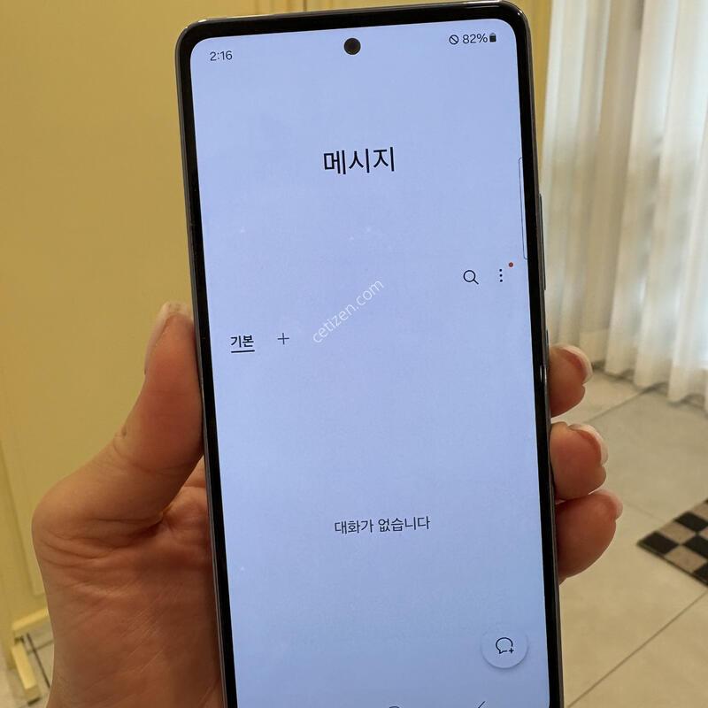 ������A53