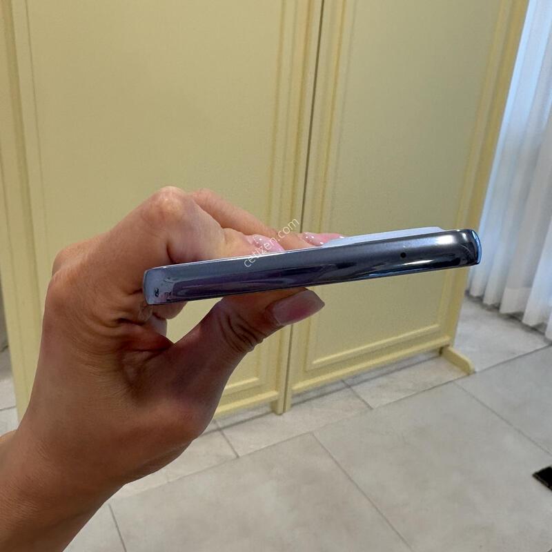 ������A53