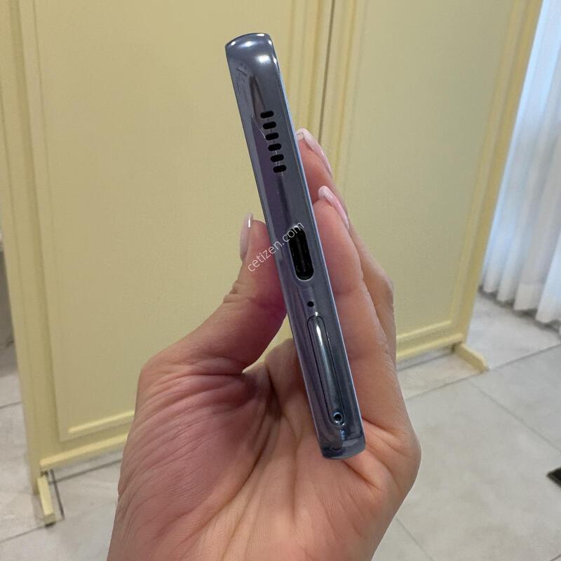 ������A53