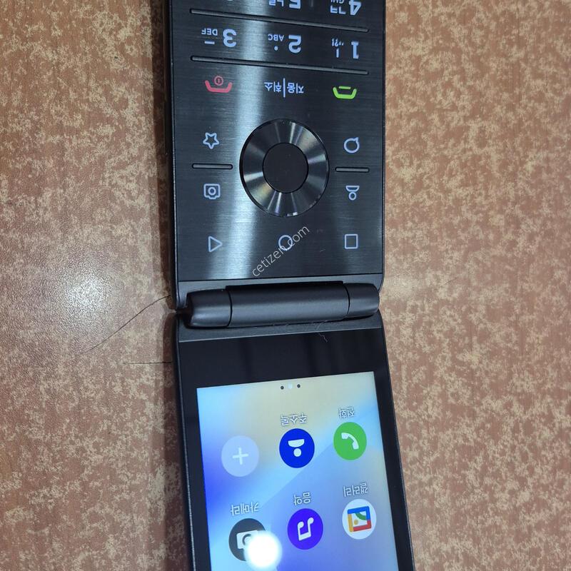 M120 ���� �ܰ� ���´� ������ �����ϰ� ���� ������ ���� KT����