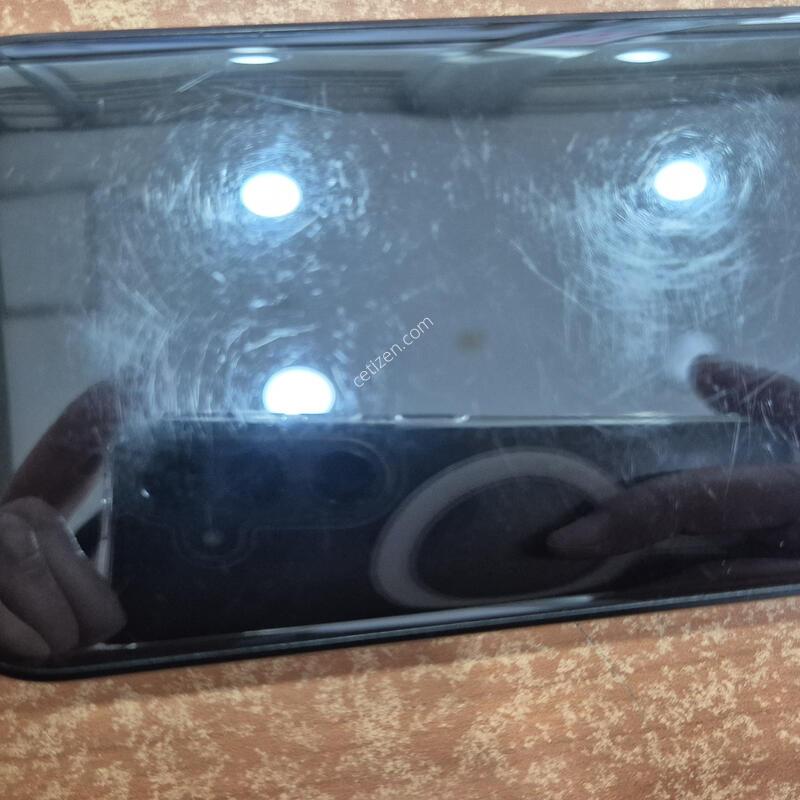 M120 ���� �ܰ� ���´� ������ �����ϰ� ���� ������ ���� KT����