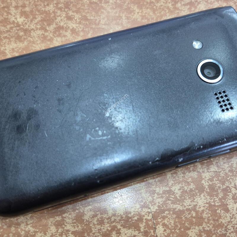 M120 ���� �ܰ� ���´� ������ �����ϰ� ���� ������ ���� KT����