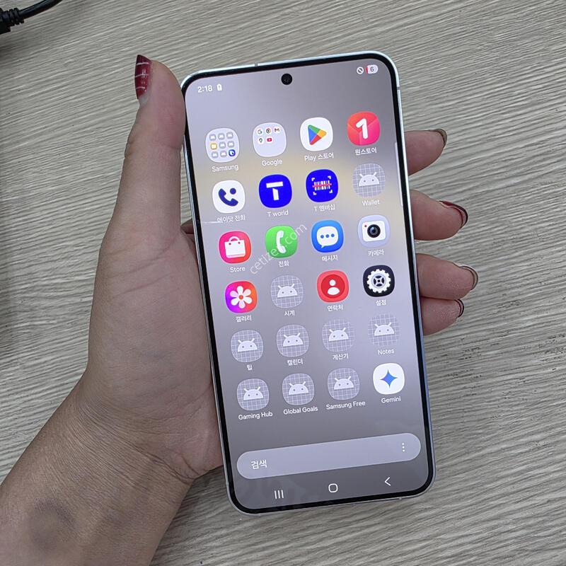 ������S24 256�Ⱑ �˴ϴ�