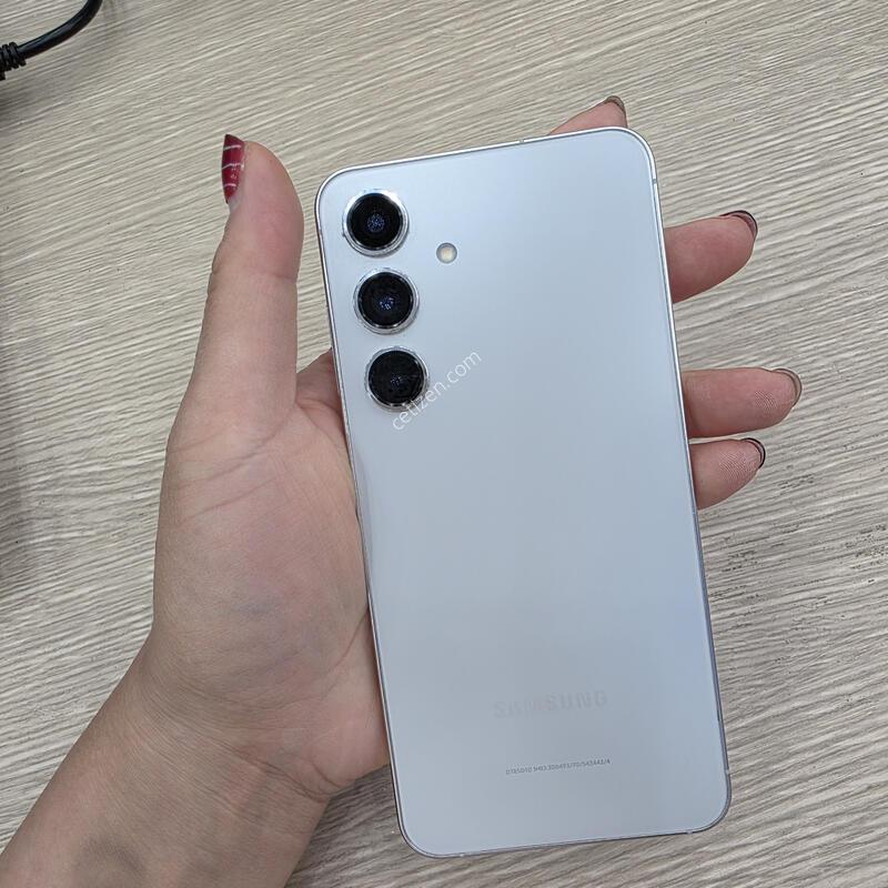 ������S24 256�Ⱑ �˴ϴ�