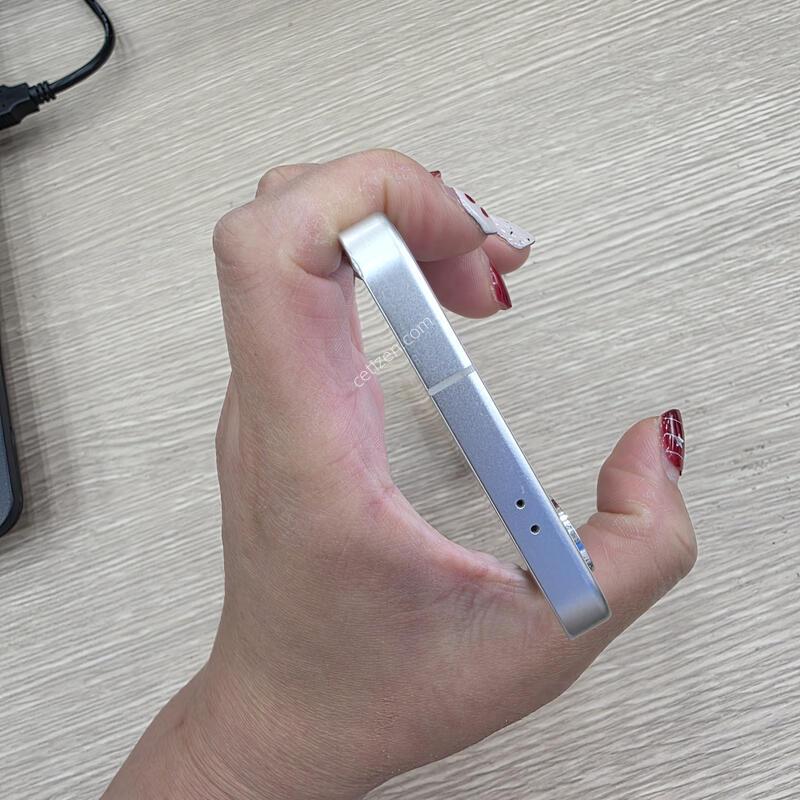 ������S24 256�Ⱑ �˴ϴ�