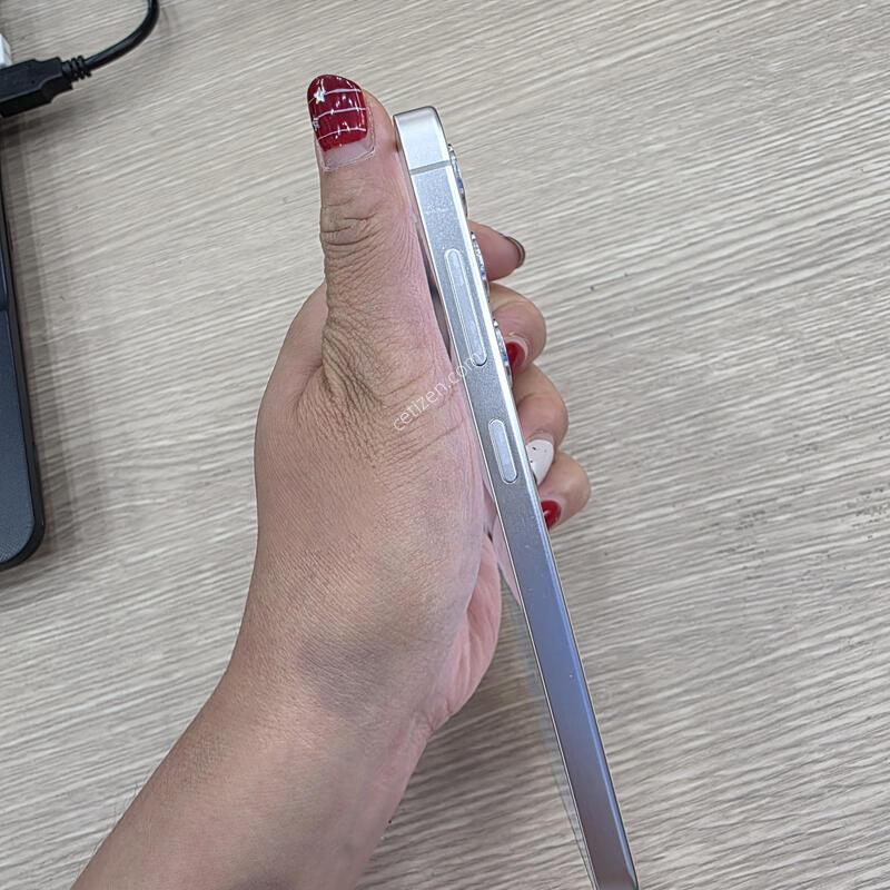 ������S24 256�Ⱑ �˴ϴ�