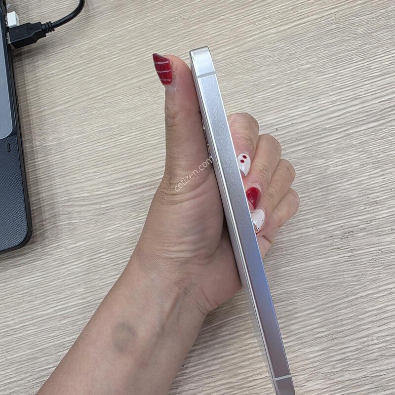 ������S24 256�Ⱑ �˴ϴ�