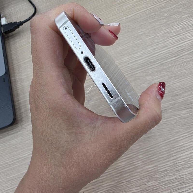 ������S24 256�Ⱑ �˴ϴ�