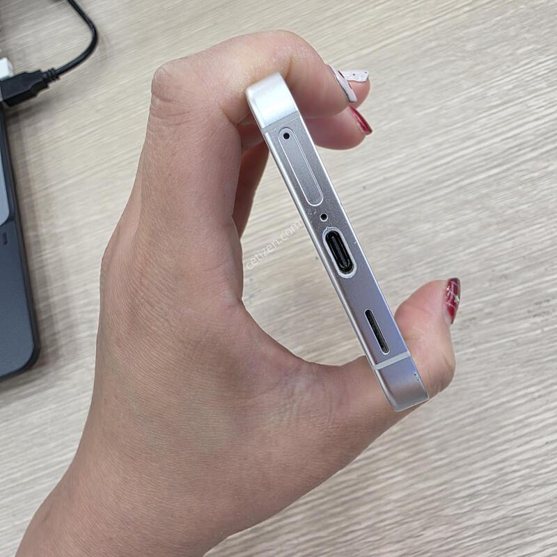 ������S24 256�Ⱑ �˴ϴ�