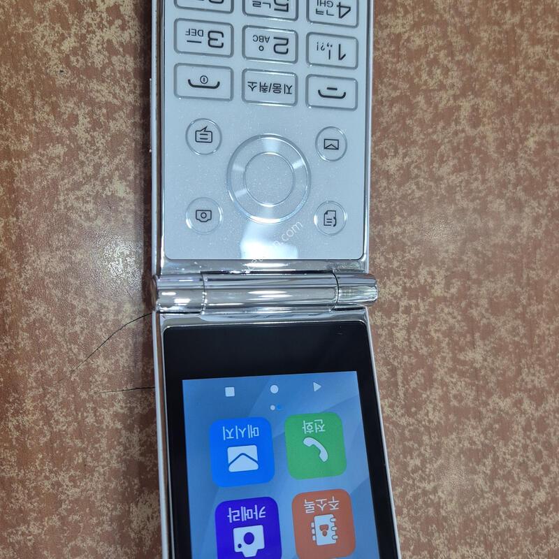 ������ ���� �Ǹ�