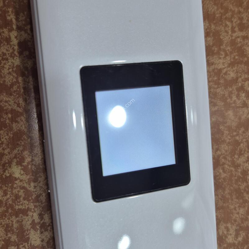 ������ ���� �Ǹ�