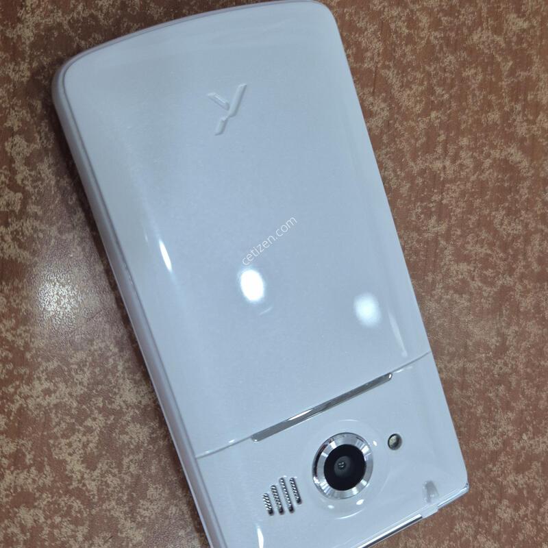 ������ ���� �Ǹ�