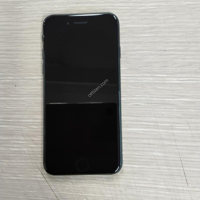 ������SE3(2022).64�Ⱑ ��������