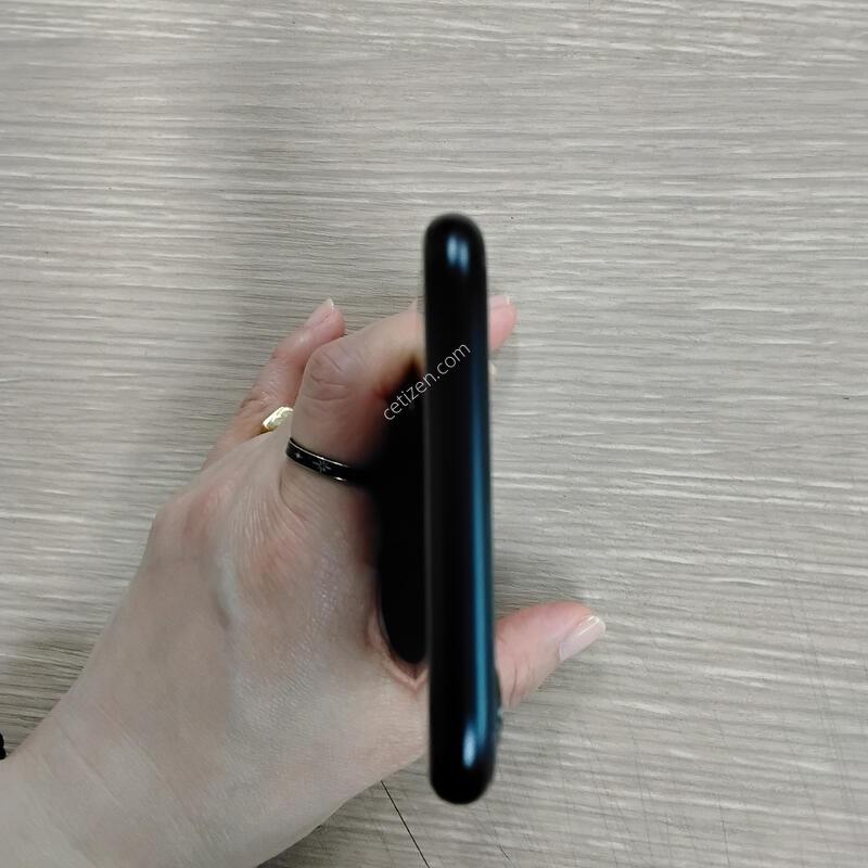 ������SE3(2022).64�Ⱑ ��������