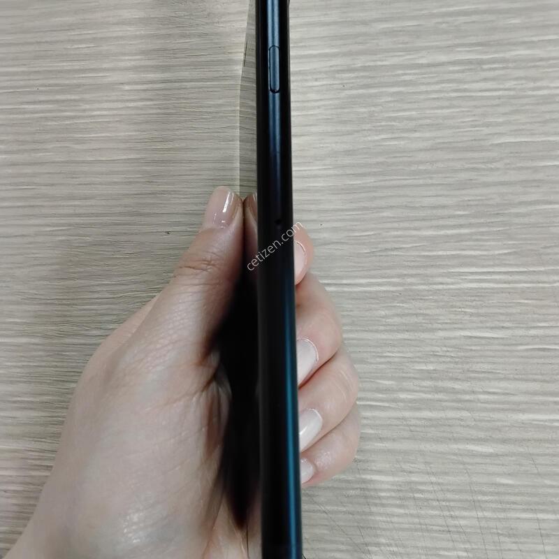 ������SE3(2022).64�Ⱑ ��������