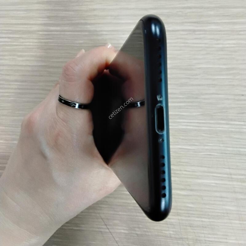 ������SE3(2022).64�Ⱑ ��������