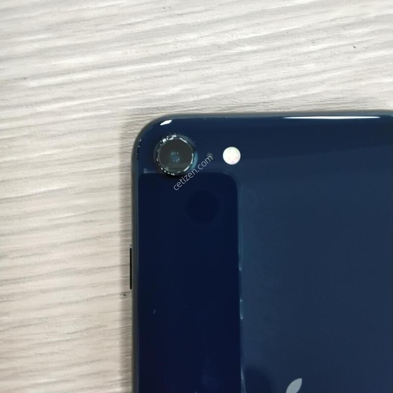 ������SE3(2022).64�Ⱑ ��������