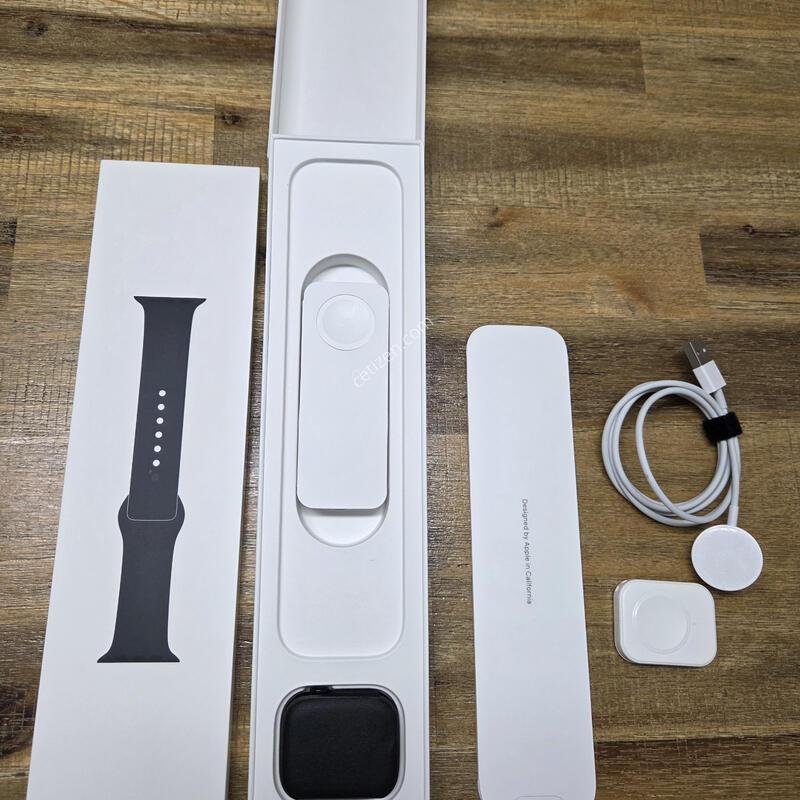 ���ÿ�ġ 7 45mm GPS