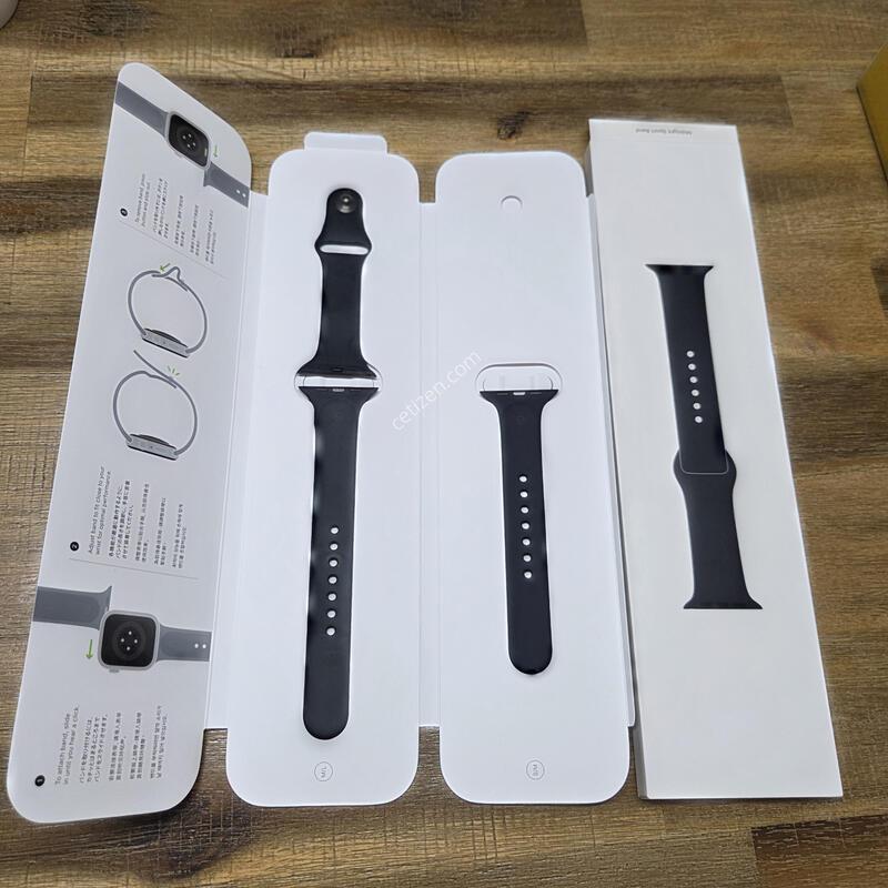 ���ÿ�ġ 7 45mm GPS