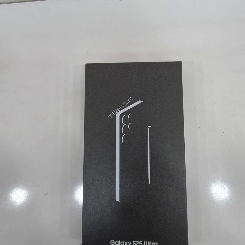 S25��Ʈ��512G����A+++��Ǯ�ڽ� �����ܻ�,�⽺����,��������(�����Ż��밡��)