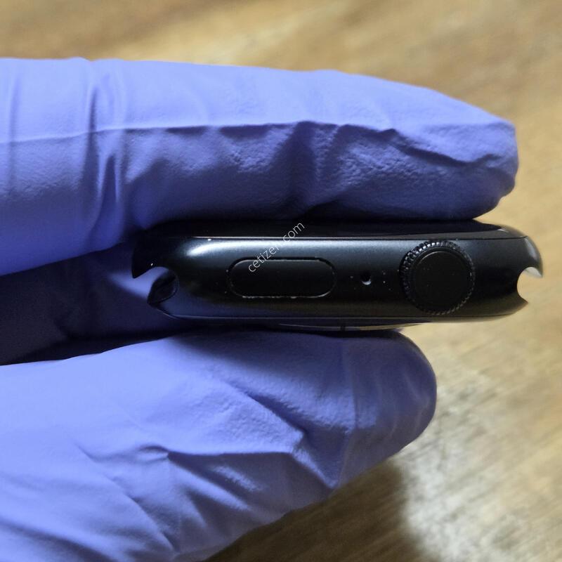 ���ÿ�ġ 7 45mm GPS