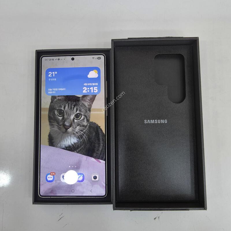 S25��Ʈ��512G����A+++��Ǯ�ڽ� �����ܻ�,�⽺����,��������(�����Ż��밡��)