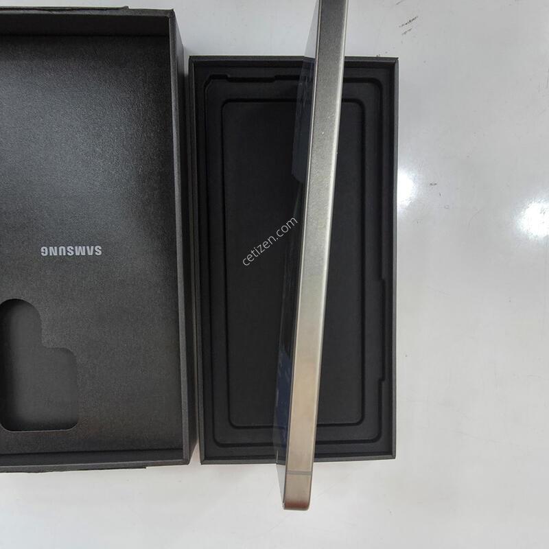 S25��Ʈ��512G����A+++��Ǯ�ڽ� �����ܻ�,�⽺����,��������(�����Ż��밡��)