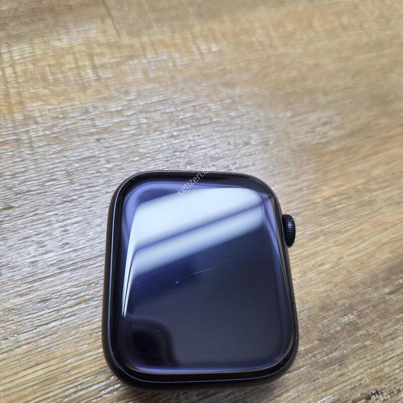 ���ÿ�ġ 7 45mm GPS