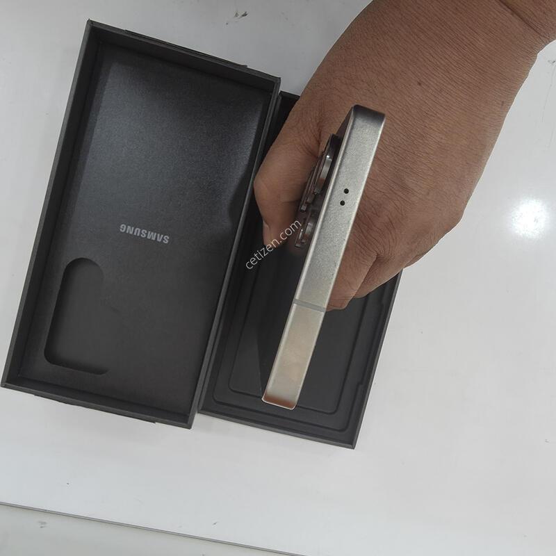 S25��Ʈ��512G����A+++��Ǯ�ڽ� �����ܻ�,�⽺����,��������(�����Ż��밡��)