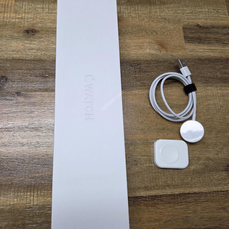 ���ÿ�ġ 7 45mm GPS