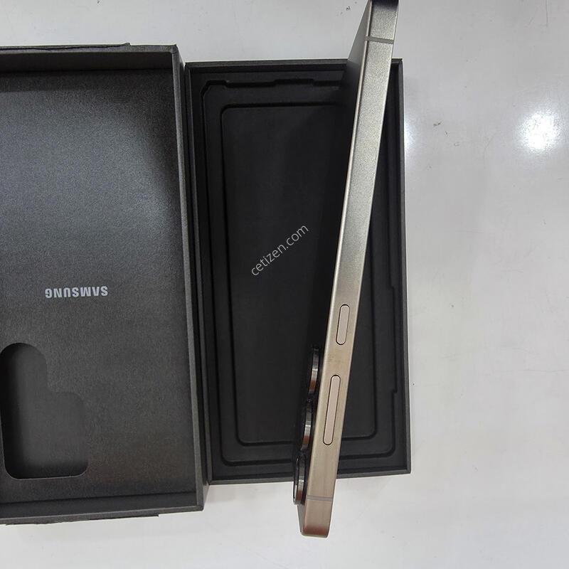 S25��Ʈ��512G����A+++��Ǯ�ڽ� �����ܻ�,�⽺����,��������(�����Ż��밡��)