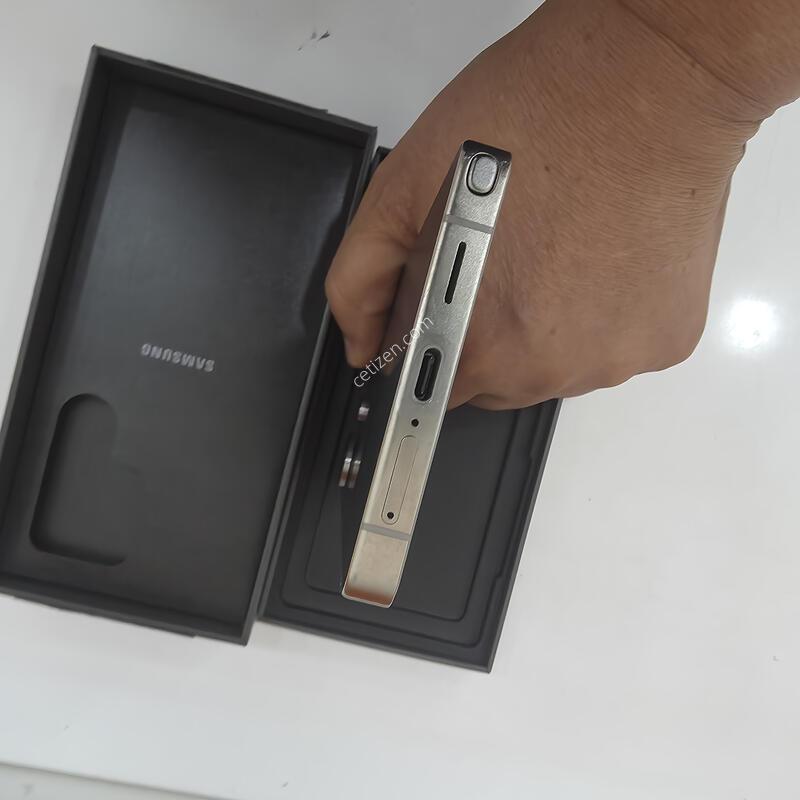 S25��Ʈ��512G����A+++��Ǯ�ڽ� �����ܻ�,�⽺����,��������(�����Ż��밡��)