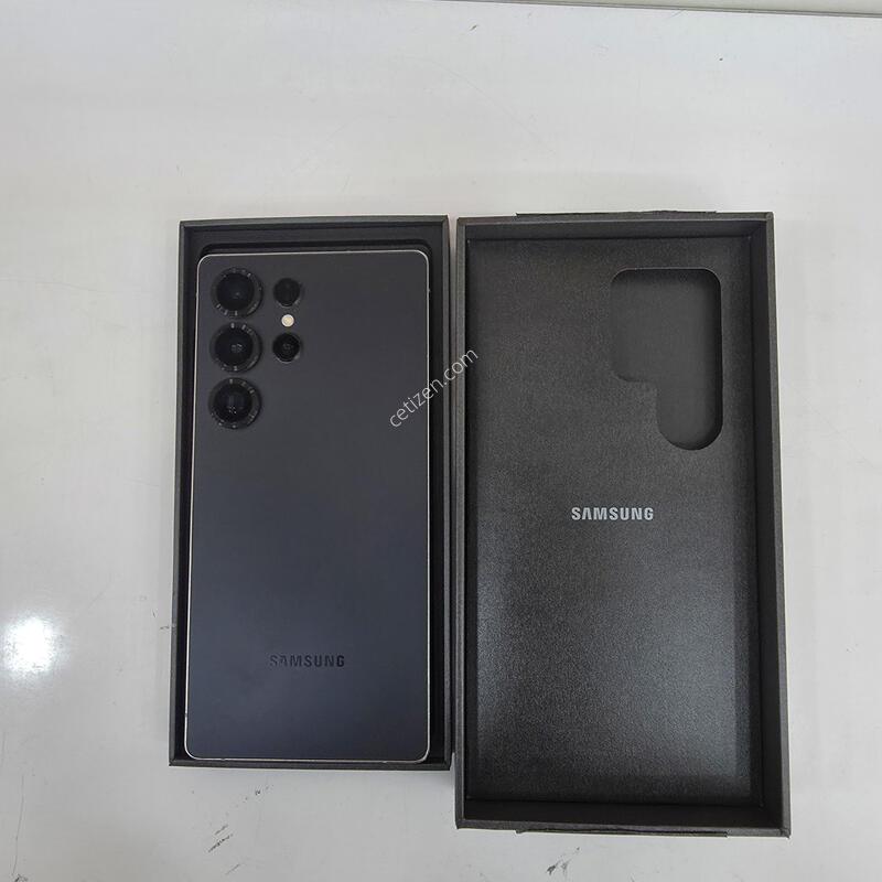 S25��Ʈ��512G����A+++��Ǯ�ڽ� �����ܻ�,�⽺����,��������(�����Ż��밡��)