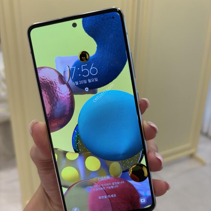 ������A51