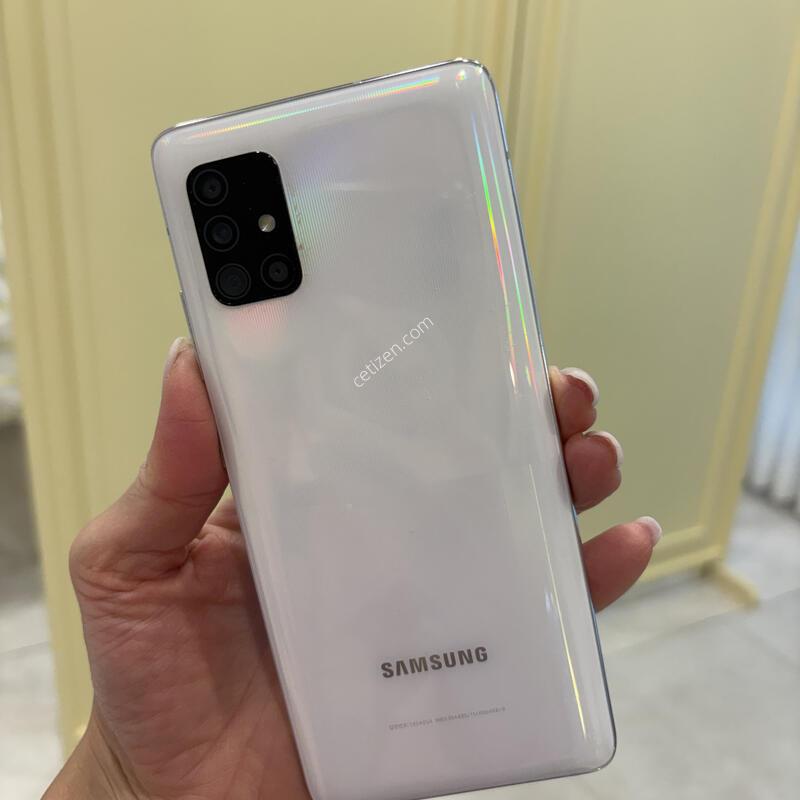 ������A51