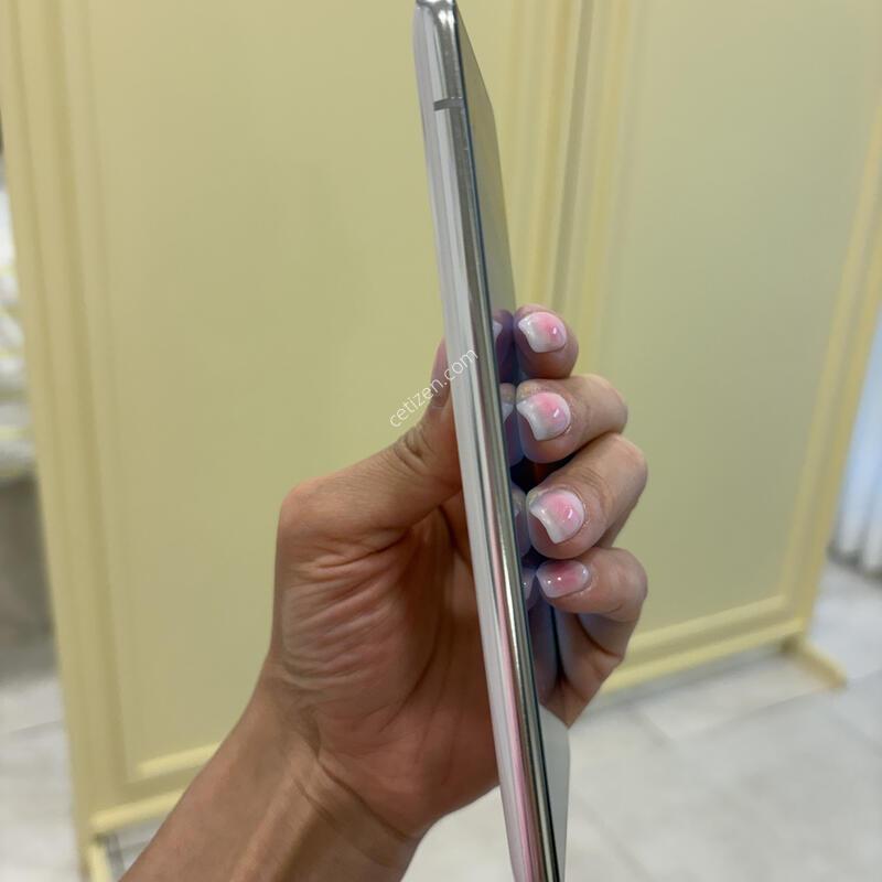 ������A51