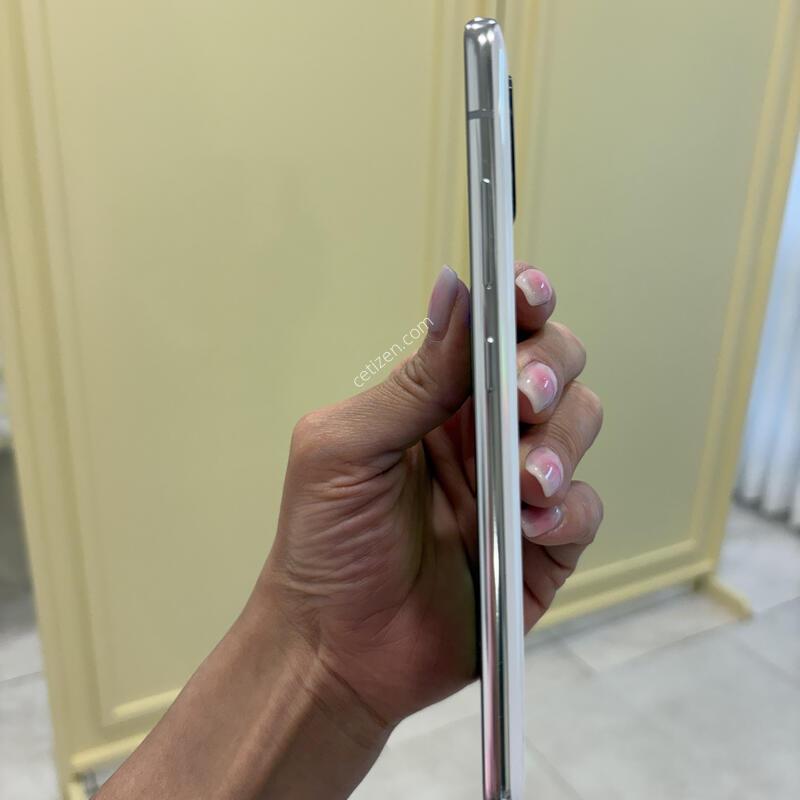 ������A51