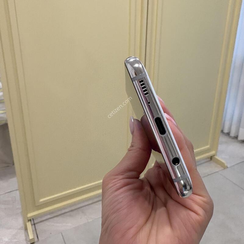 ������A51