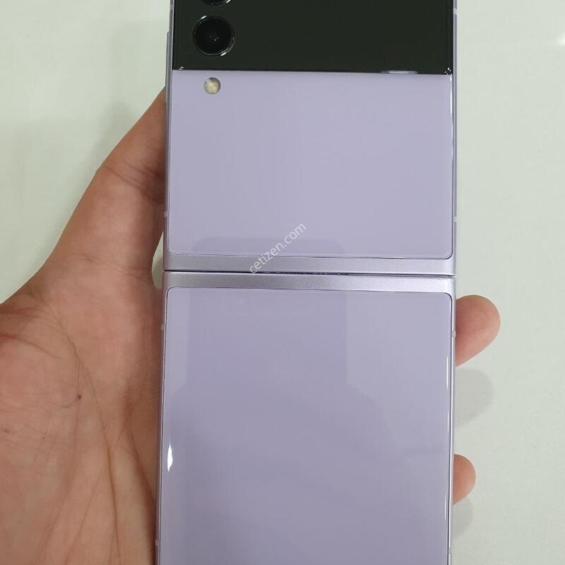 �������ø�3 256G ���ܻ� �߰��� �����