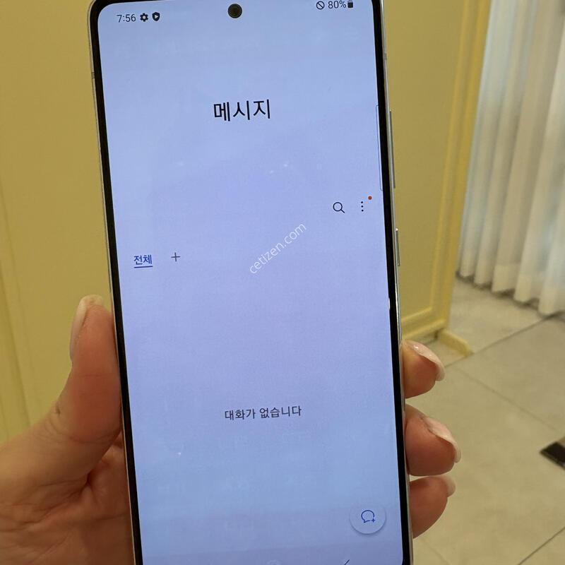 ������A51