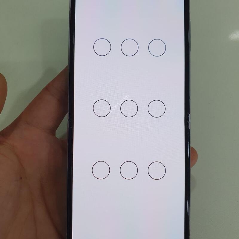 �������ø�3 256G ���ܻ� �߰��� �����