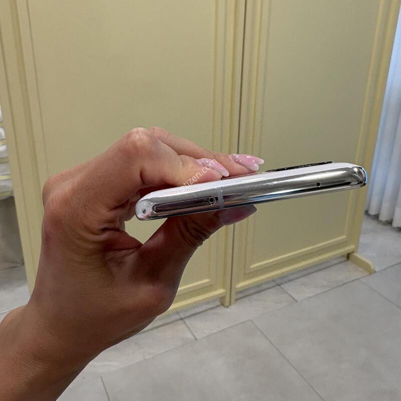 ������A51