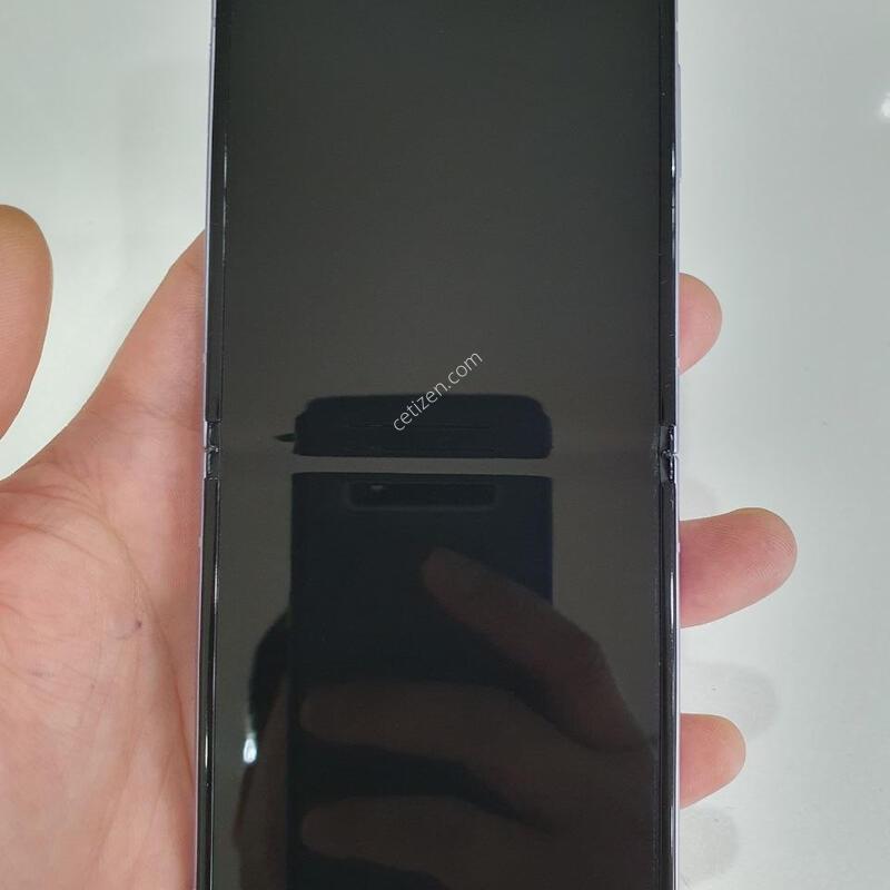 �������ø�3 256G ���ܻ� �߰��� �����