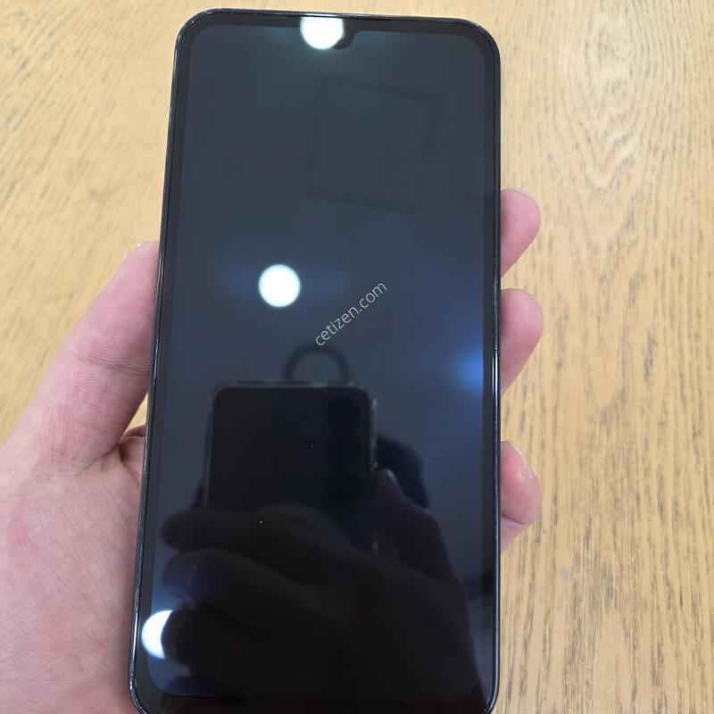 ������ ���̵�7 ���� �˴ϴ�~!