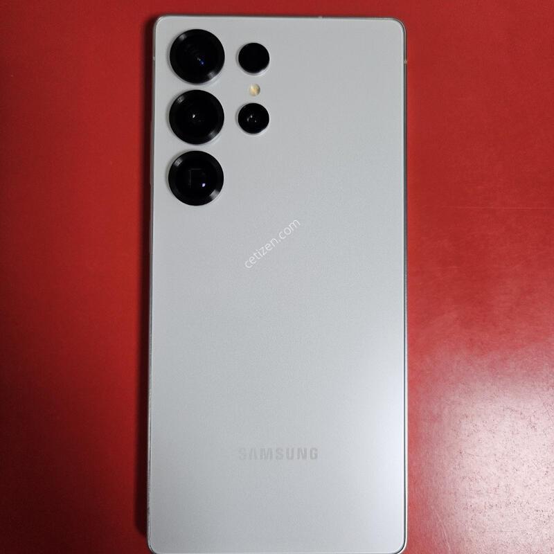 ������S25��Ʈ�� A�� �������� ������