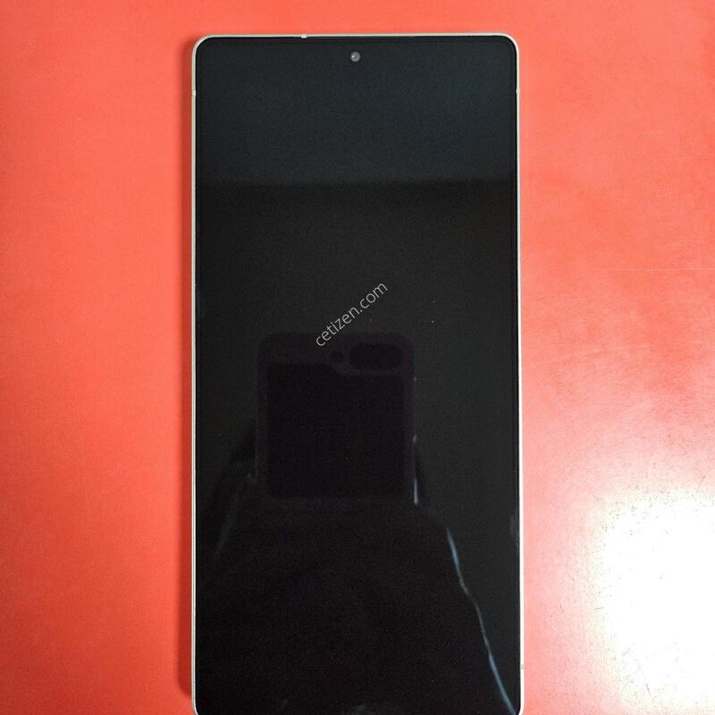 ������S25��Ʈ�� A�� �������� ������