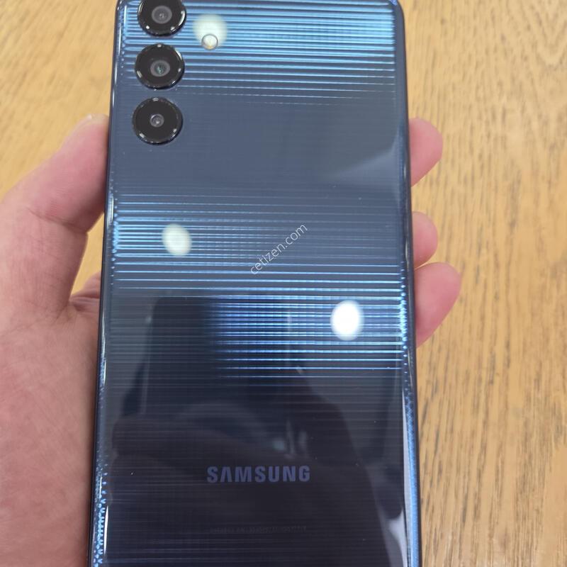 ������ ���̵�7 ���� �˴ϴ�~!